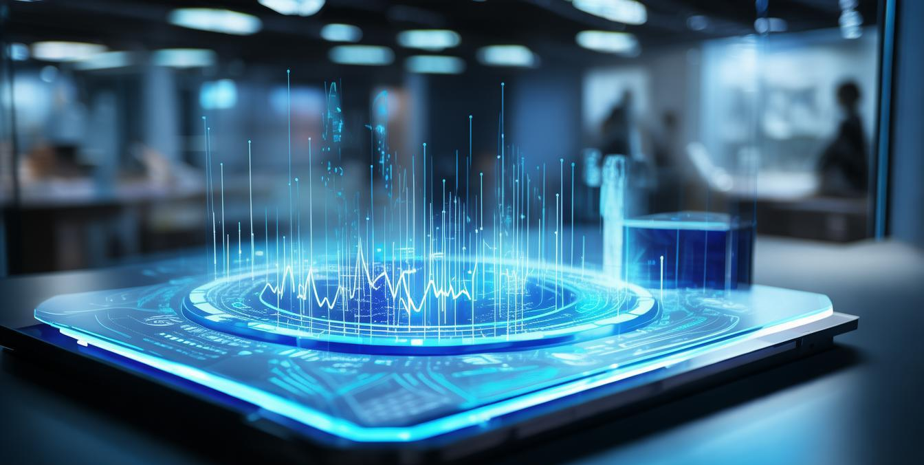 熊貓體育官方網(wǎng)站