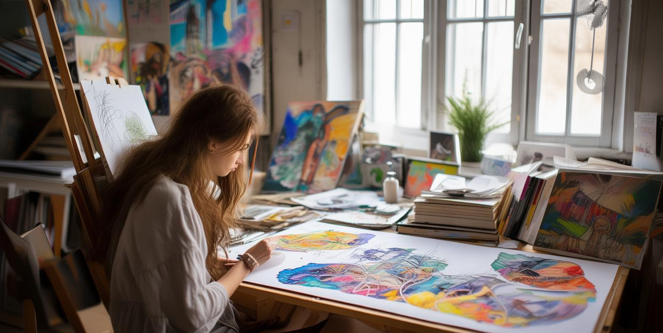 熊貓體育官方網(wǎng)站