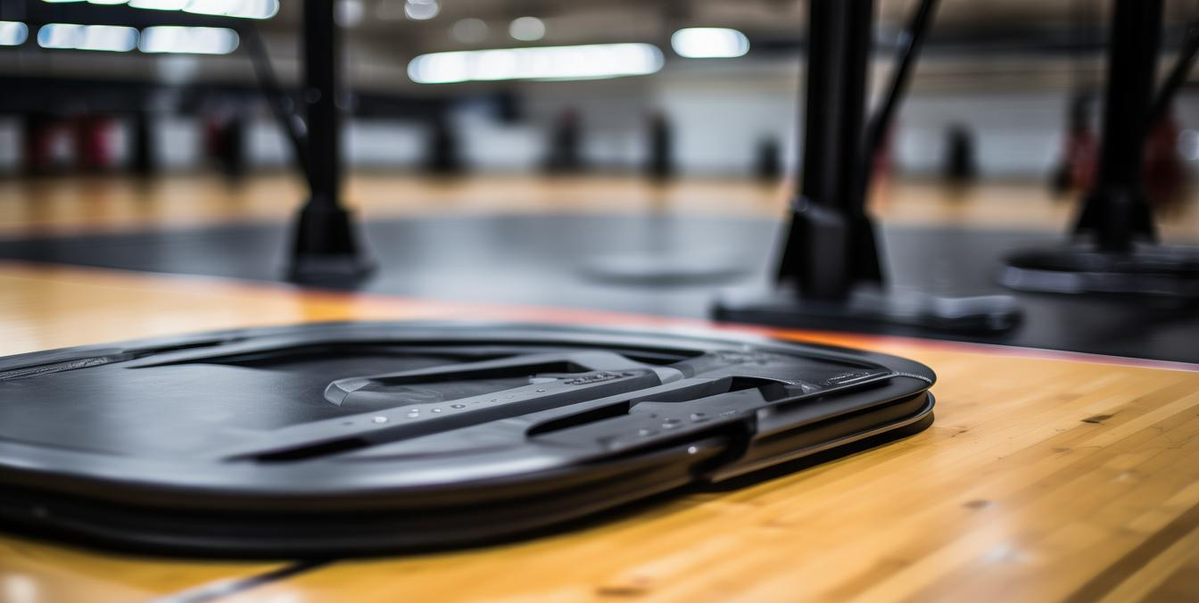 熊貓體育官方網(wǎng)站