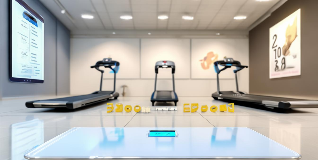 熊貓?bào)w育官方網(wǎng)站