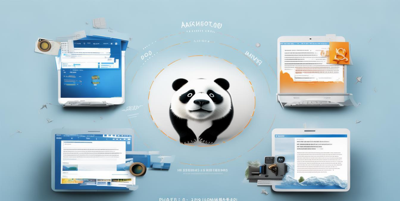 熊貓?bào)w育官方網(wǎng)站