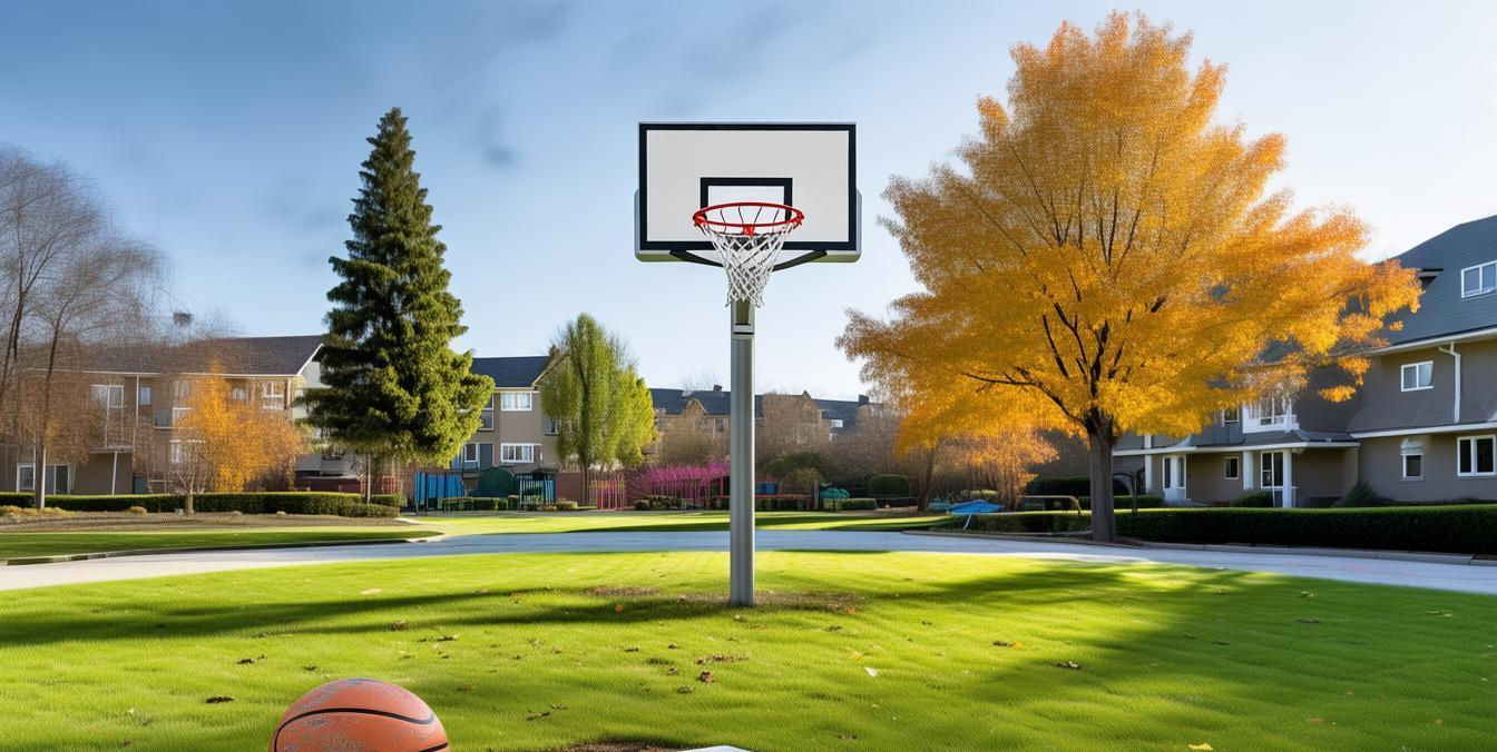 熊貓體育官方網(wǎng)站