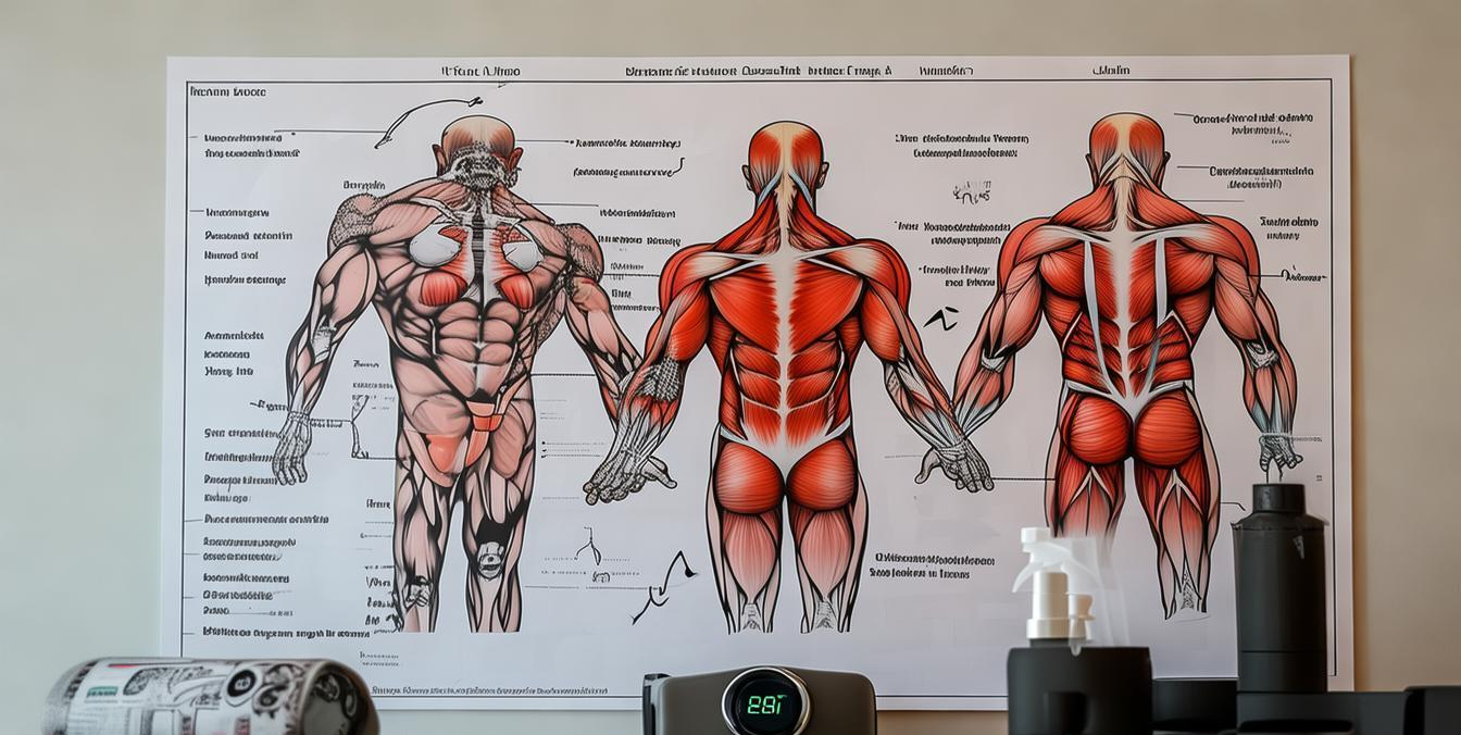 熊貓體育官方網(wǎng)站