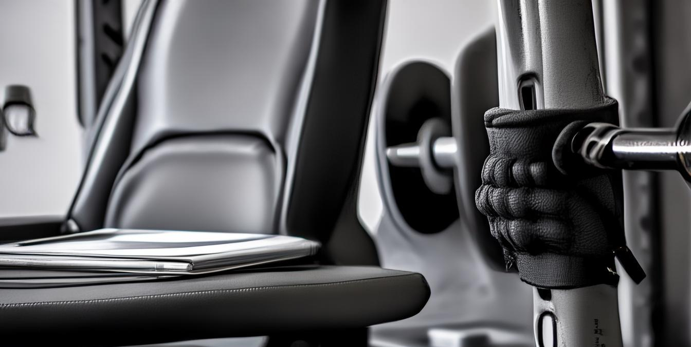 熊貓體育官方網(wǎng)站