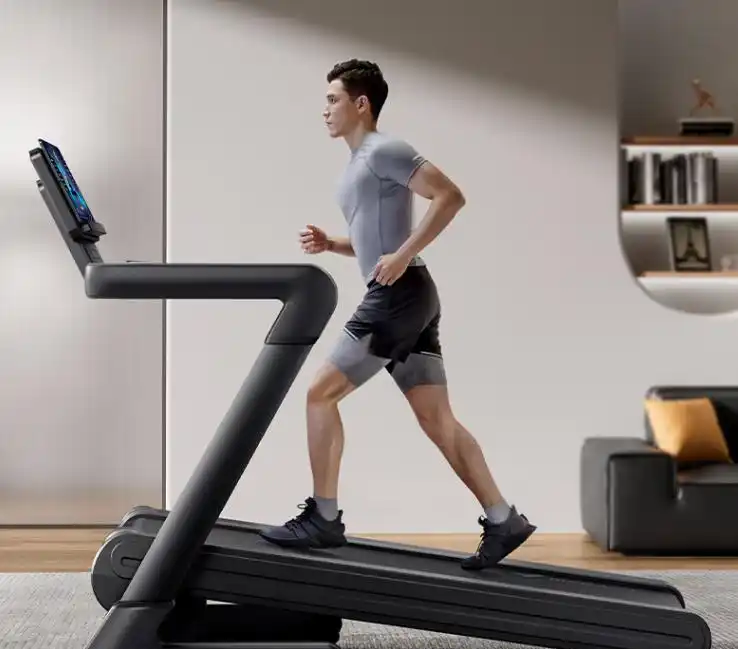 熊貓體育官方網(wǎng)站