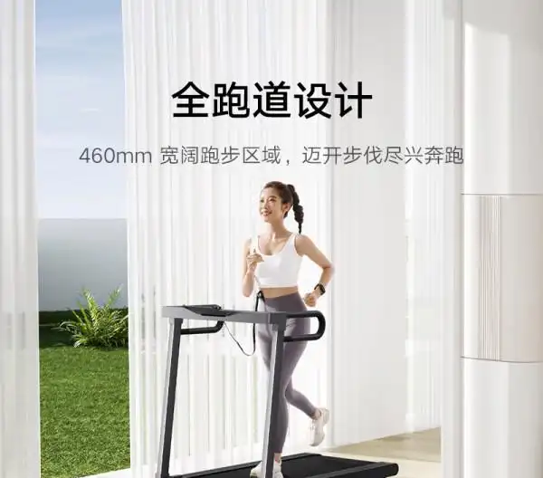 熊貓體育官方網(wǎng)站