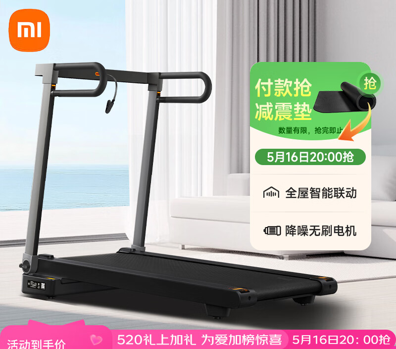 熊貓體育官方網(wǎng)站