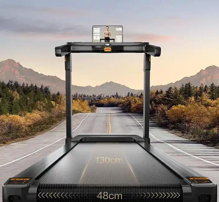 熊貓體育官方網(wǎng)站