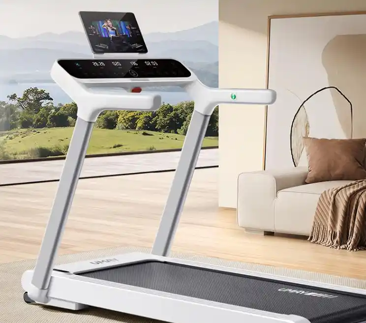 熊貓體育官方網(wǎng)站