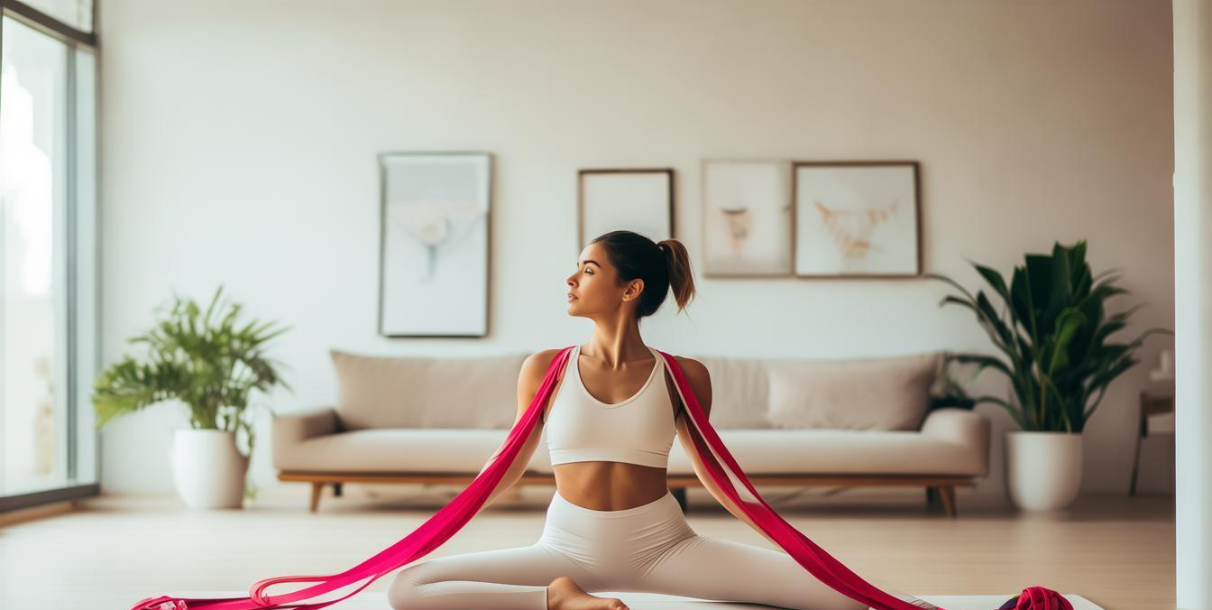 熊貓?bào)w育官方網(wǎng)站