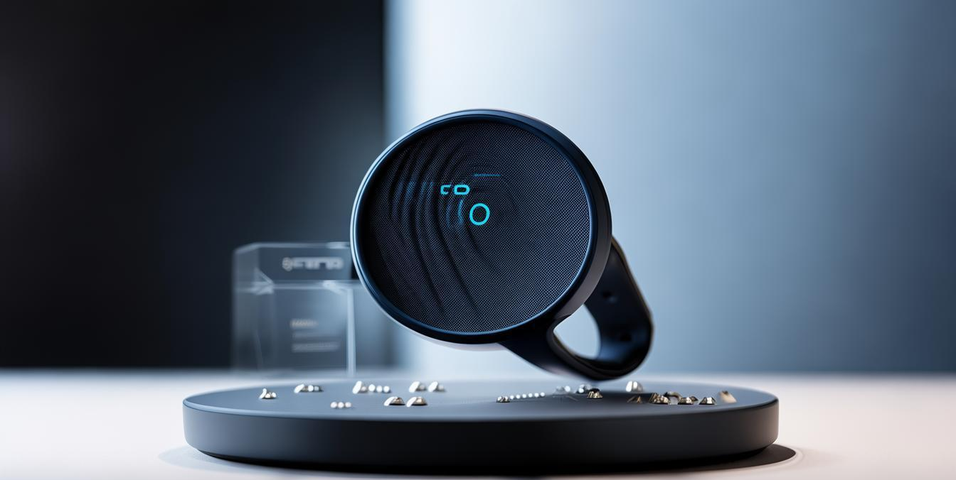 熊貓體育官方網(wǎng)站