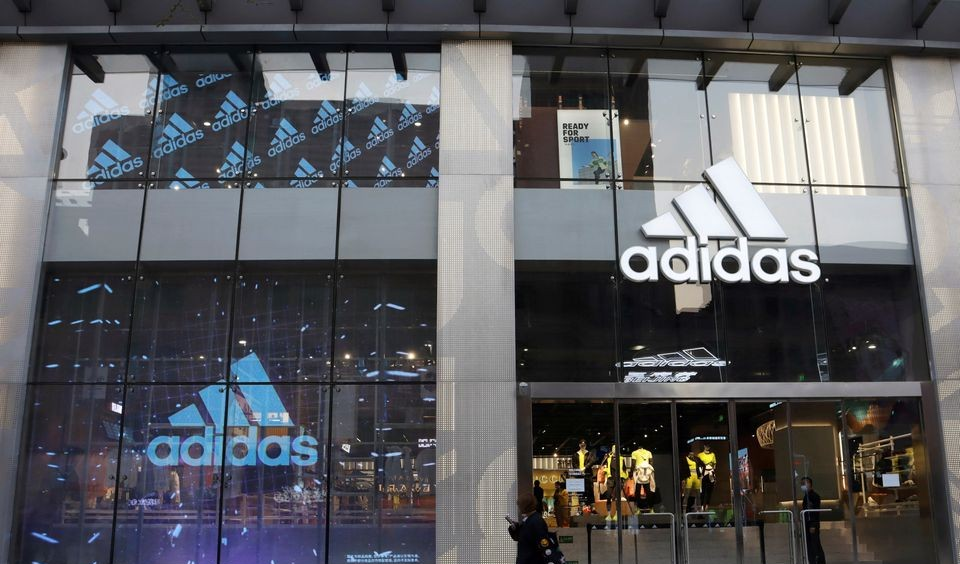 熊貓體育官方網(wǎng)站