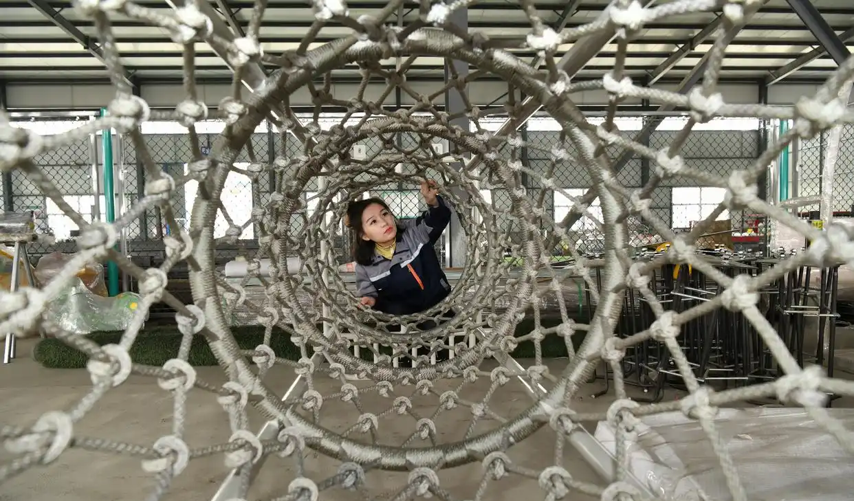 熊貓?bào)w育官方網(wǎng)站