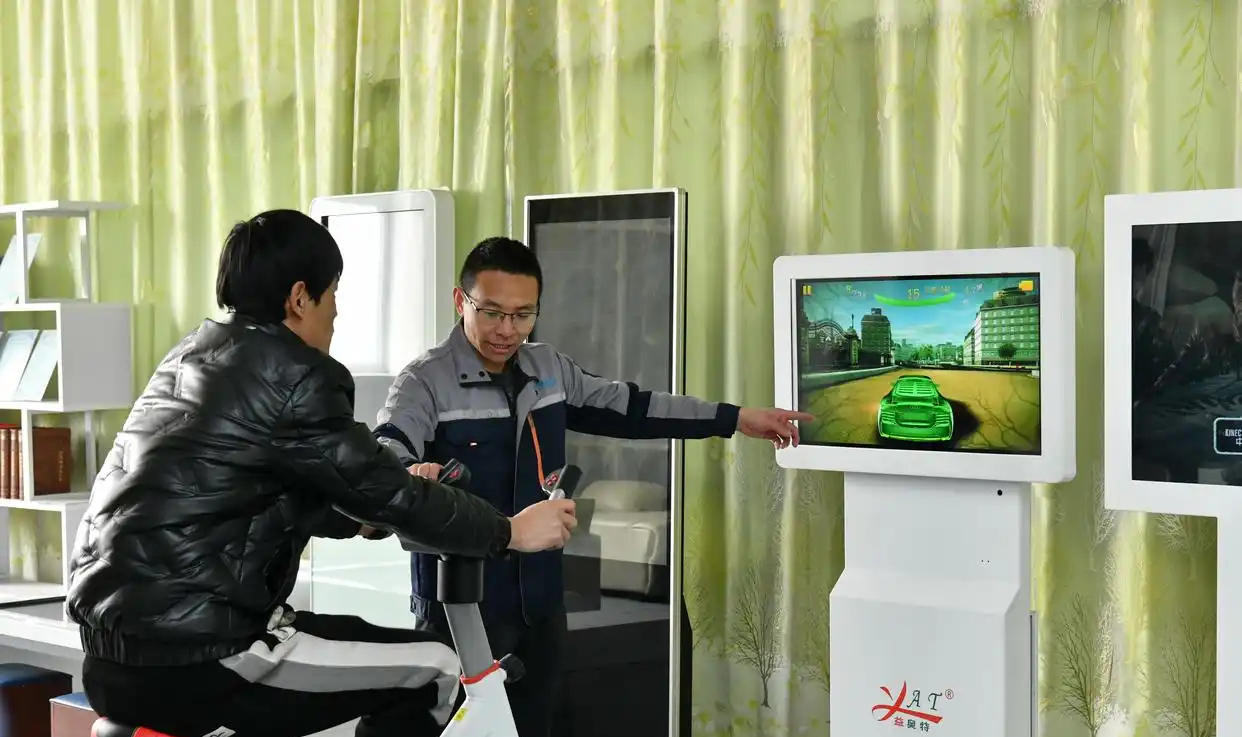 熊貓?bào)w育官方網(wǎng)站