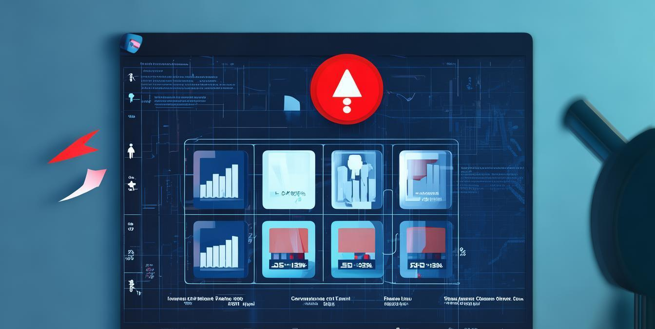 熊貓?bào)w育官方網(wǎng)站
