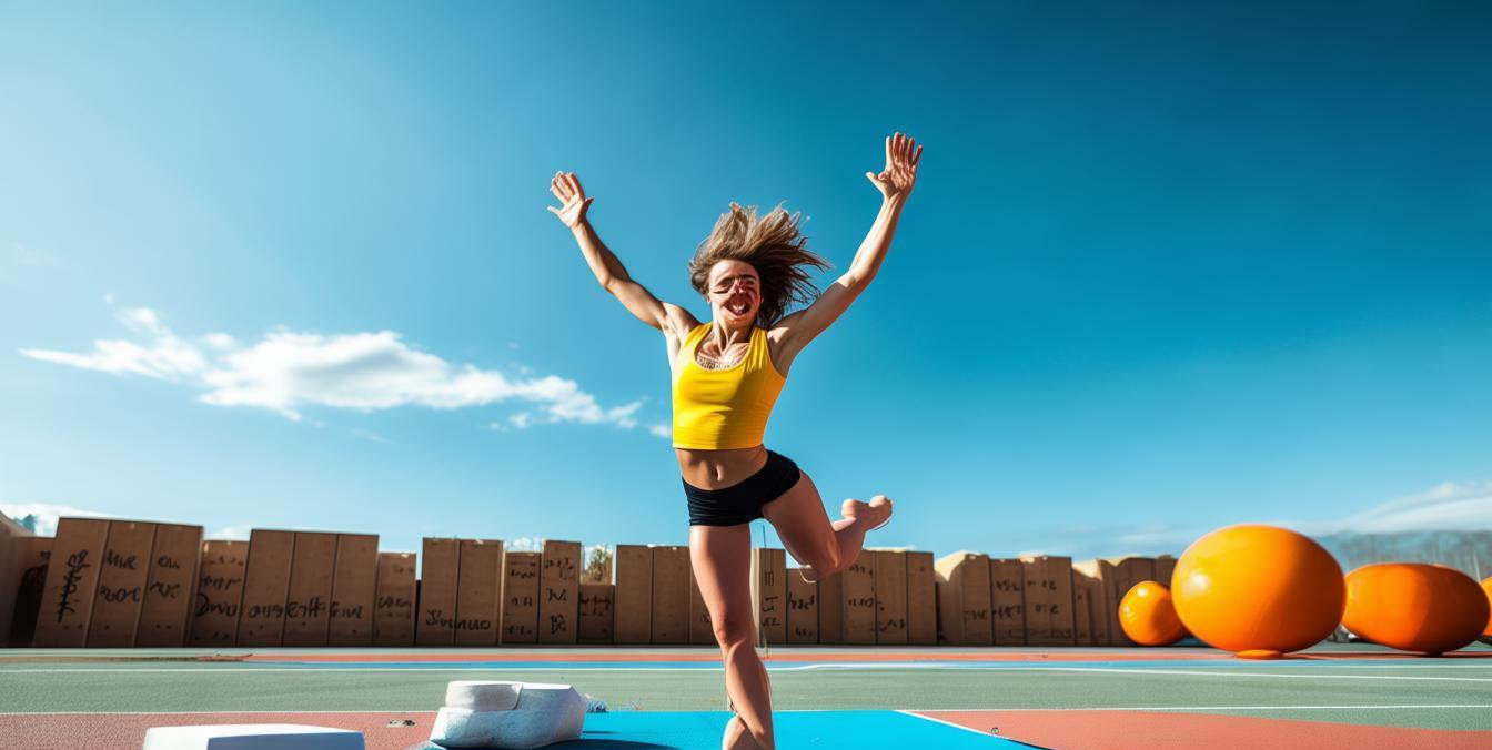 熊貓體育官方網(wǎng)站