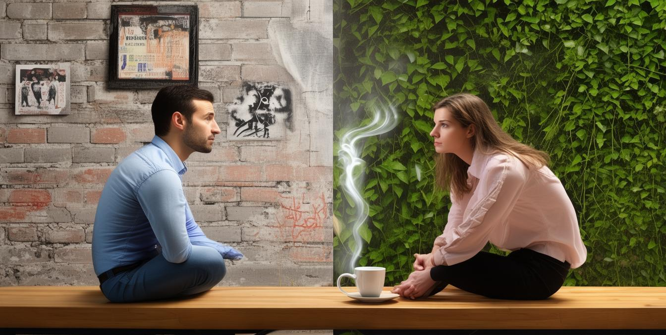 熊貓?bào)w育官方網(wǎng)站