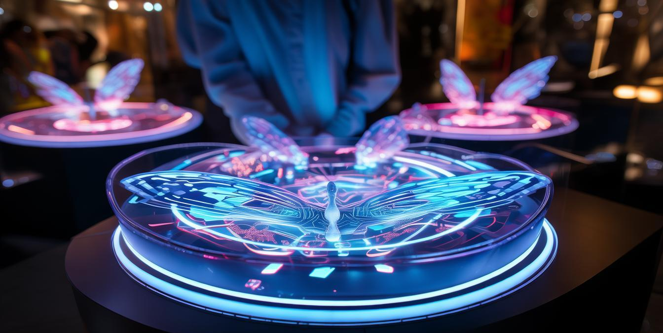 熊貓體育官方網(wǎng)站