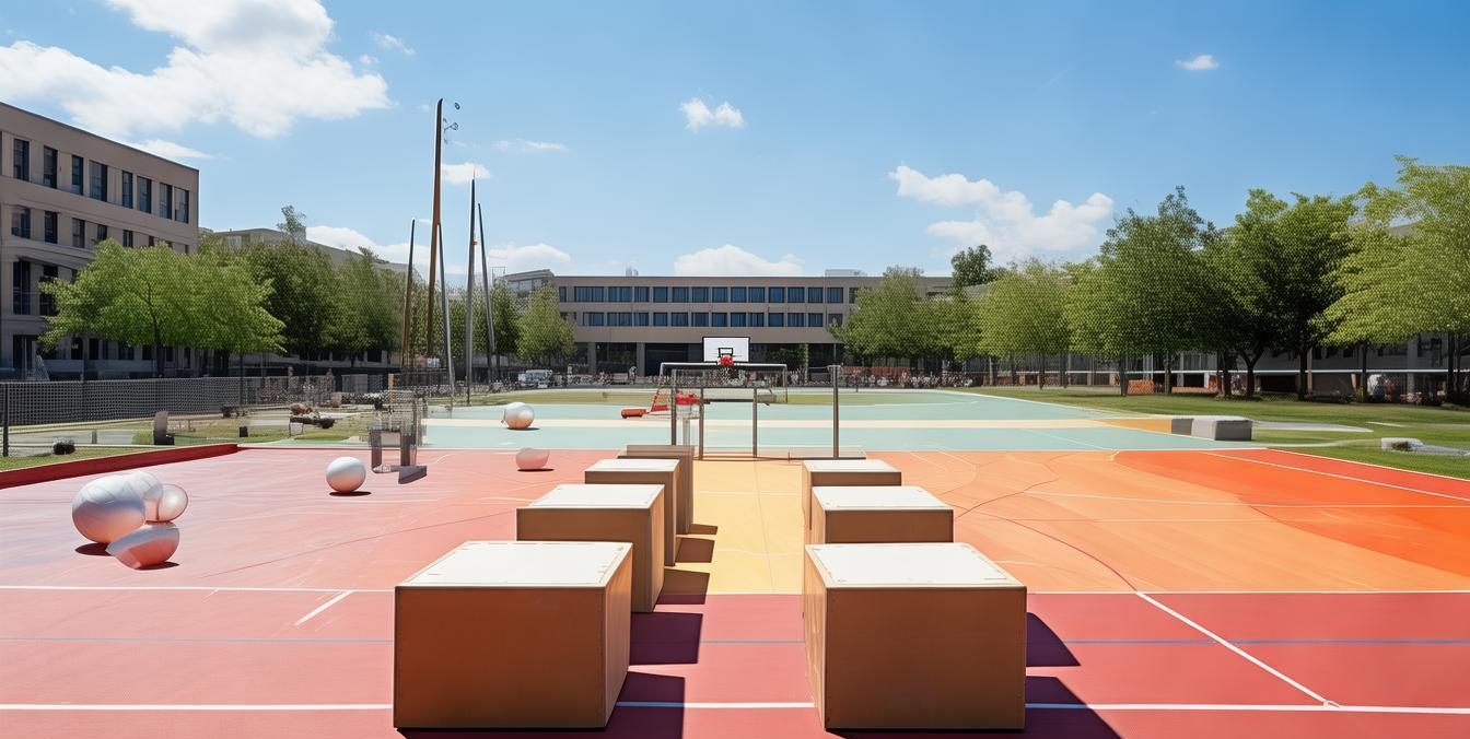 熊貓?bào)w育官方網(wǎng)站