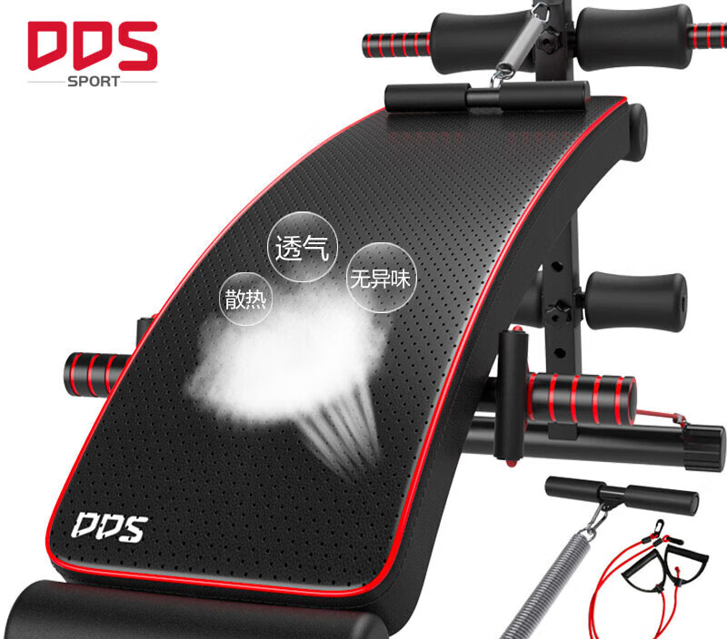 熊貓體育官方網(wǎng)站