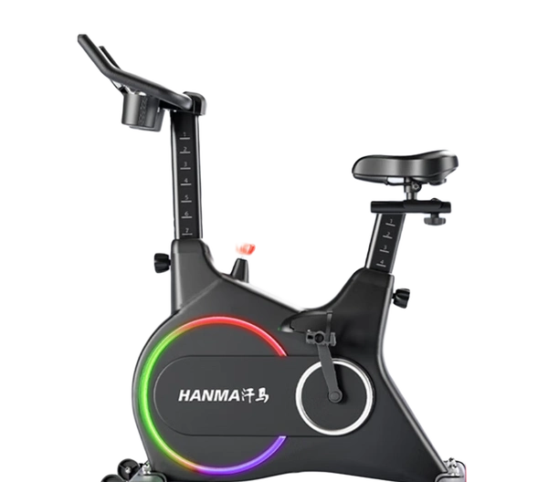 熊貓體育官方網(wǎng)站