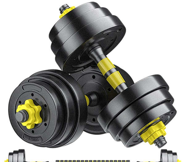 熊貓體育官方網(wǎng)站