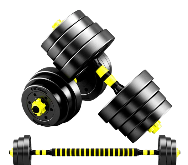 熊貓體育官方網(wǎng)站