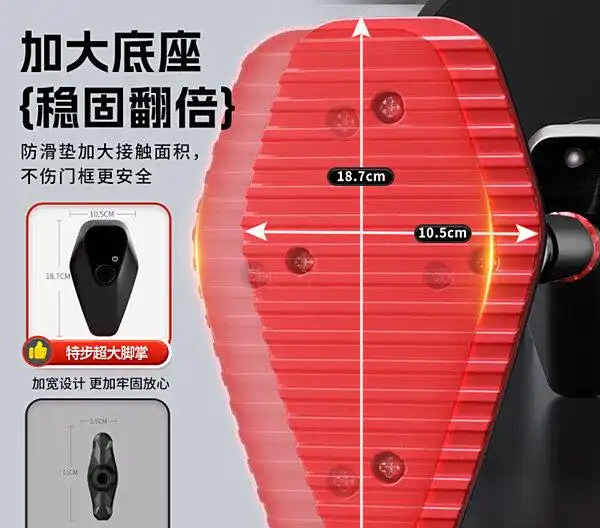 熊貓體育官方網(wǎng)站