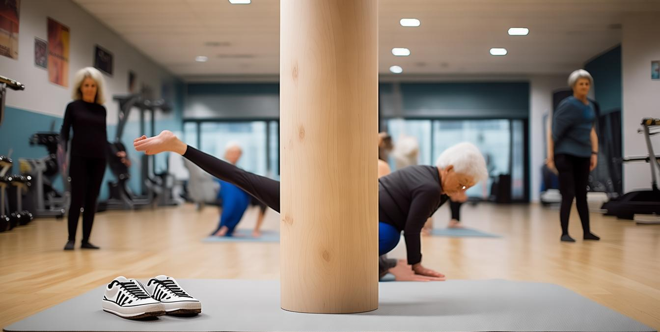 熊貓?bào)w育官方網(wǎng)站