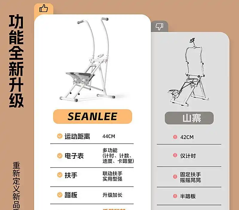 熊貓體育官方網(wǎng)站