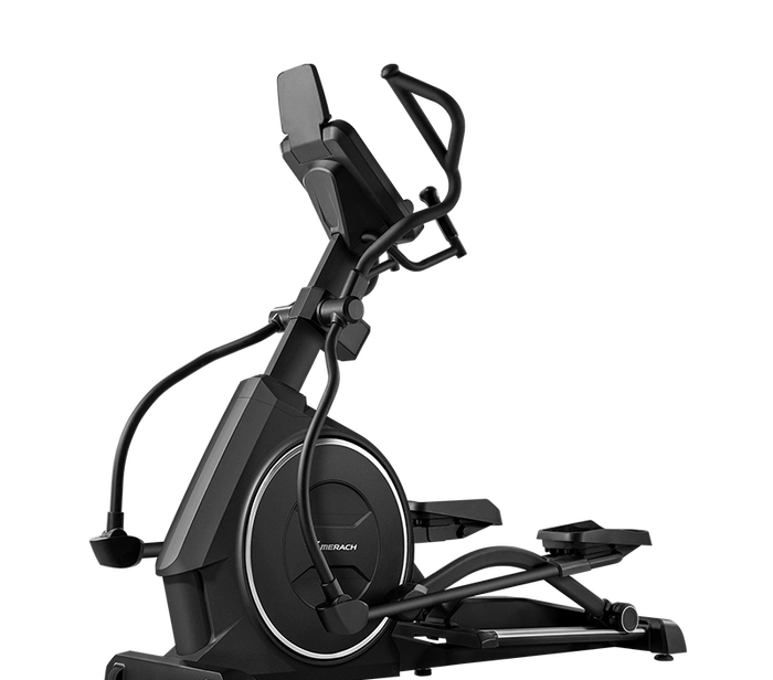 熊貓體育官方網(wǎng)站