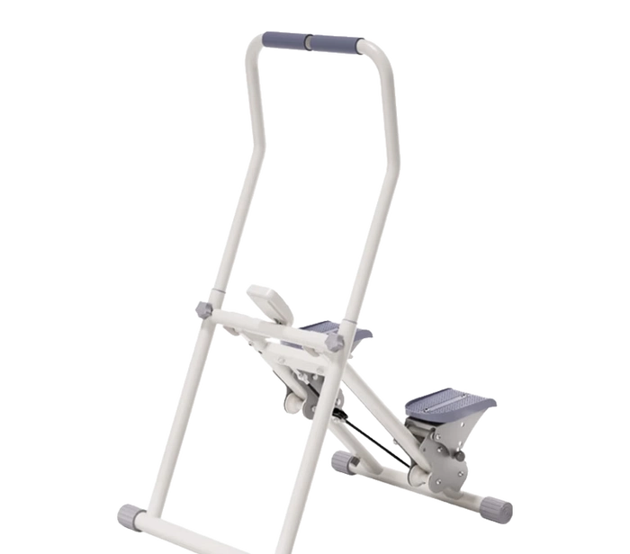 熊貓體育官方網(wǎng)站