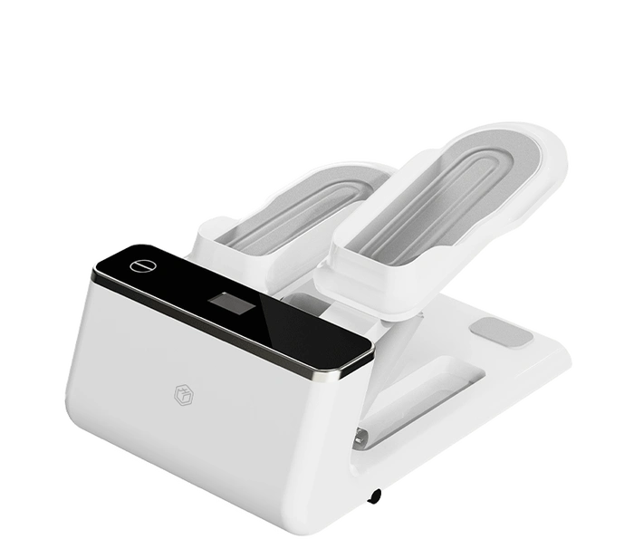 熊貓體育官方網(wǎng)站