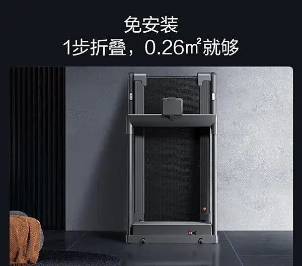 熊貓?bào)w育官方網(wǎng)站