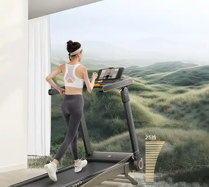 熊貓?bào)w育官方網(wǎng)站