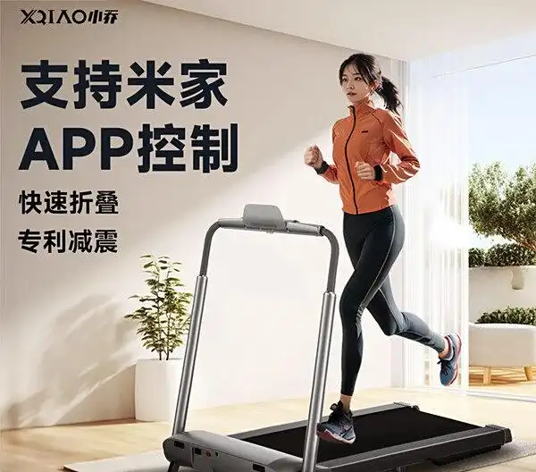 熊貓?bào)w育官方網(wǎng)站