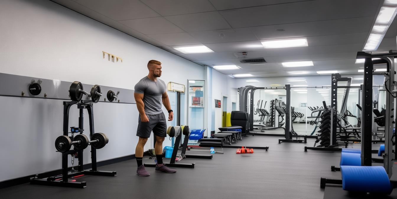 熊貓?bào)w育官方網(wǎng)站