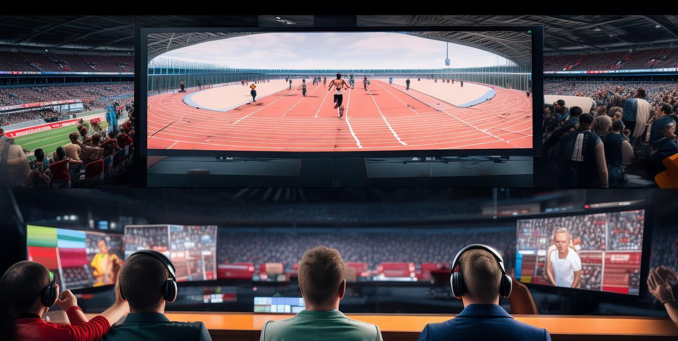 熊貓體育官方網(wǎng)站