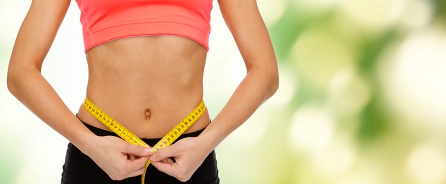 熊貓?bào)w育官方網(wǎng)站