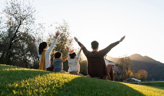 熊貓?bào)w育官方網(wǎng)站