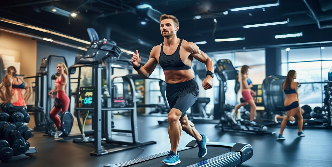 熊貓體育官方網(wǎng)站