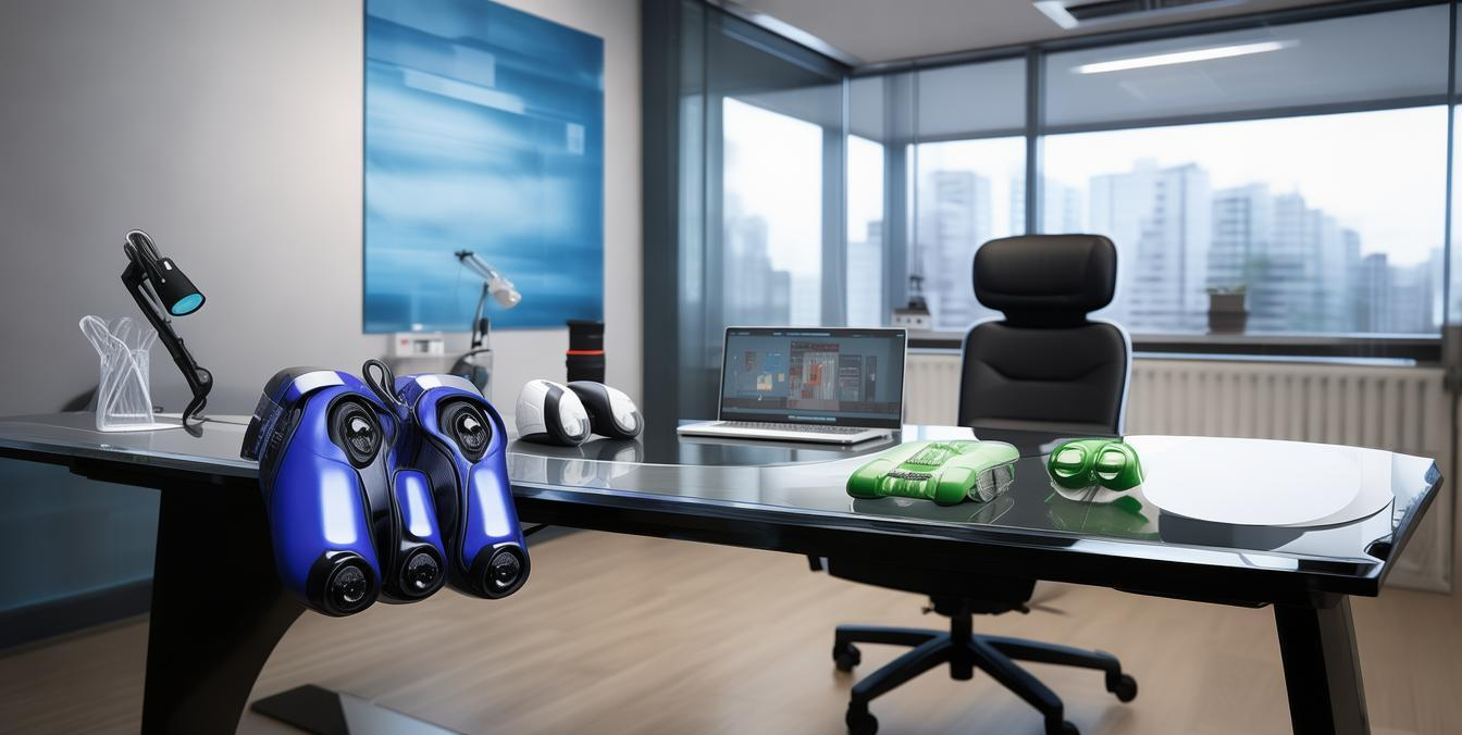 熊貓體育官方網(wǎng)站