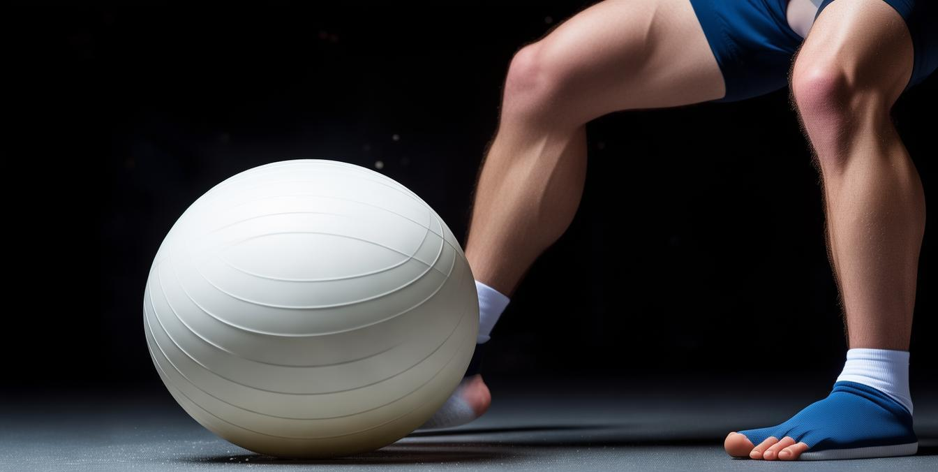 熊貓體育官方網(wǎng)站