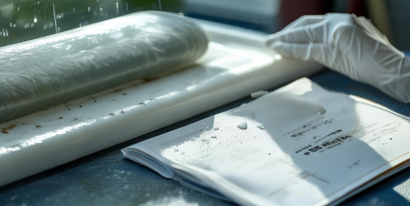 熊貓體育官方網(wǎng)站