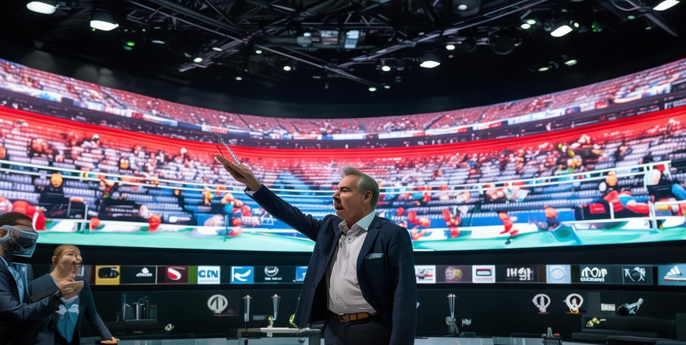 熊貓體育官方網(wǎng)站