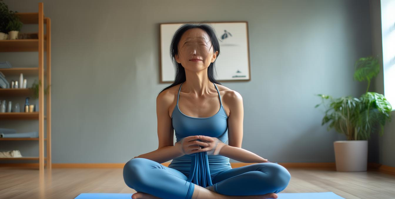 熊貓?bào)w育官方網(wǎng)站