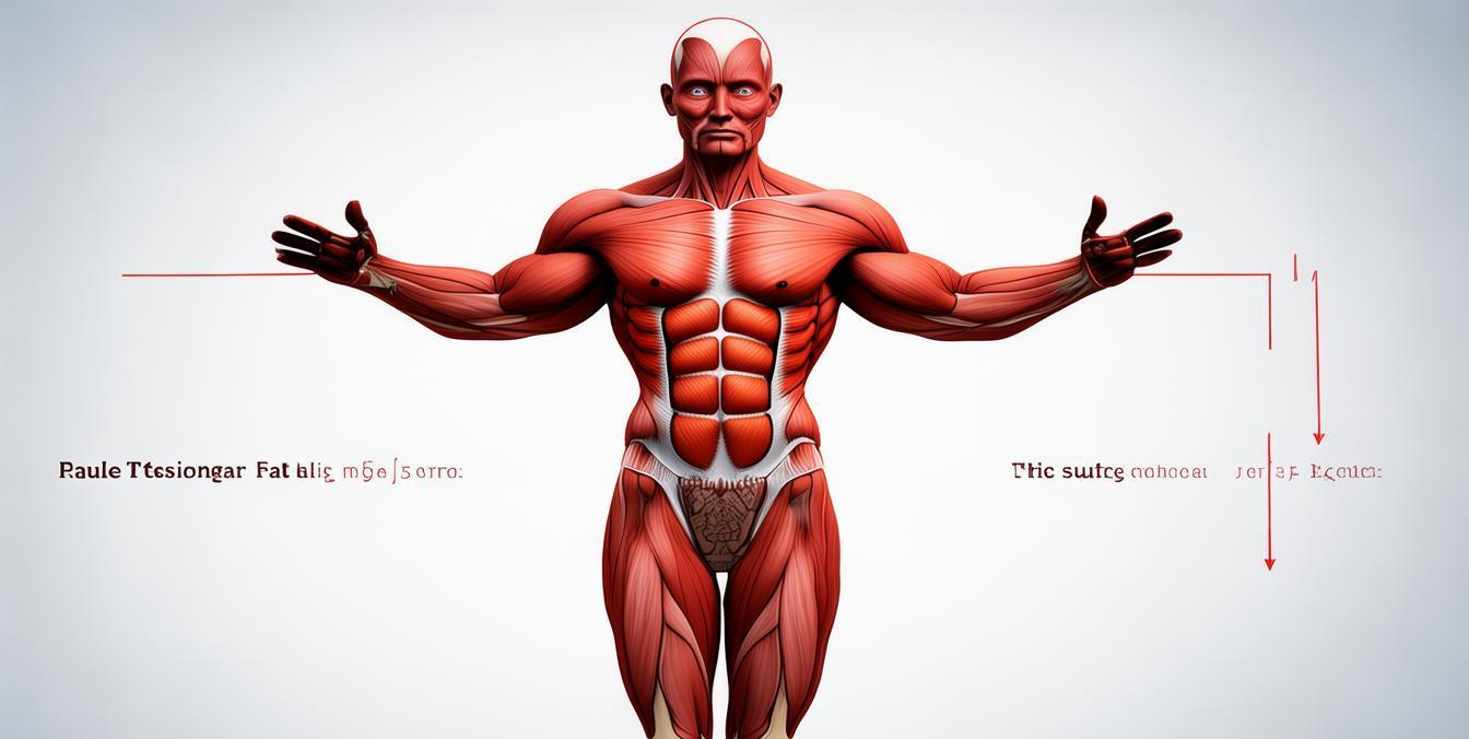 熊貓?bào)w育官方網(wǎng)站