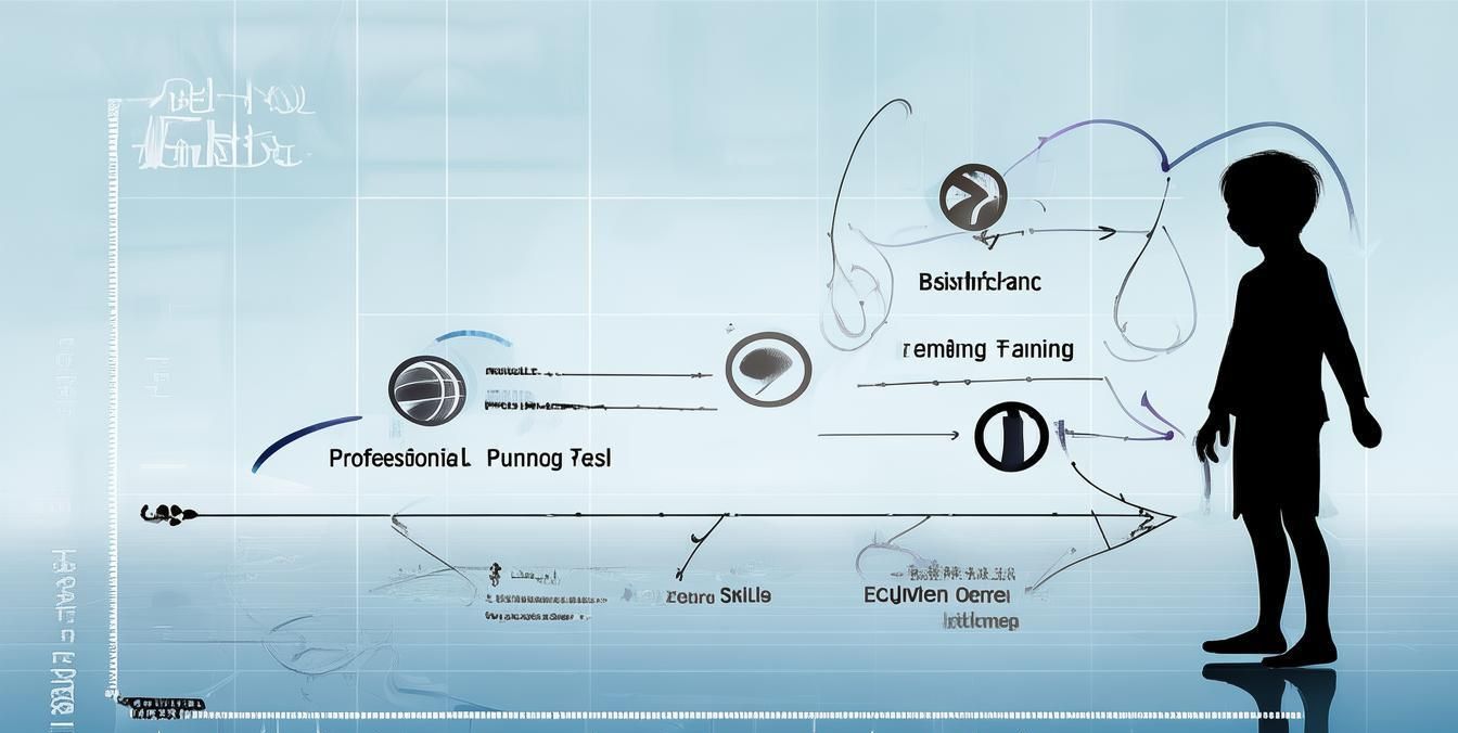 熊貓體育官方網(wǎng)站