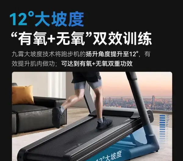 熊貓?bào)w育官方網(wǎng)站