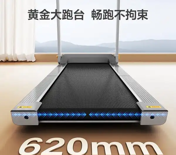 熊貓?bào)w育官方網(wǎng)站